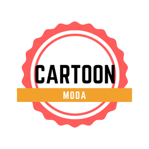 CartoonModa