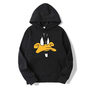 Sudaderas Looney Tunes