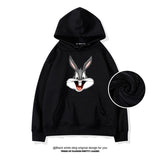 Sudaderas Looney Tunes