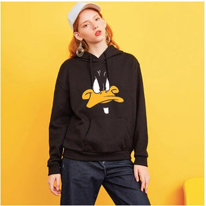 Sudaderas Looney Tunes