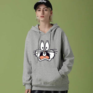 Sudaderas Looney Tunes