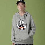 Sudaderas Looney Tunes