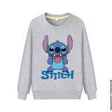 Sudadera Stitch Niños