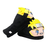 Zapatillas Naruto