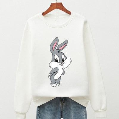 Sudadera tambor online disney