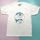 Camiseta Doraemon