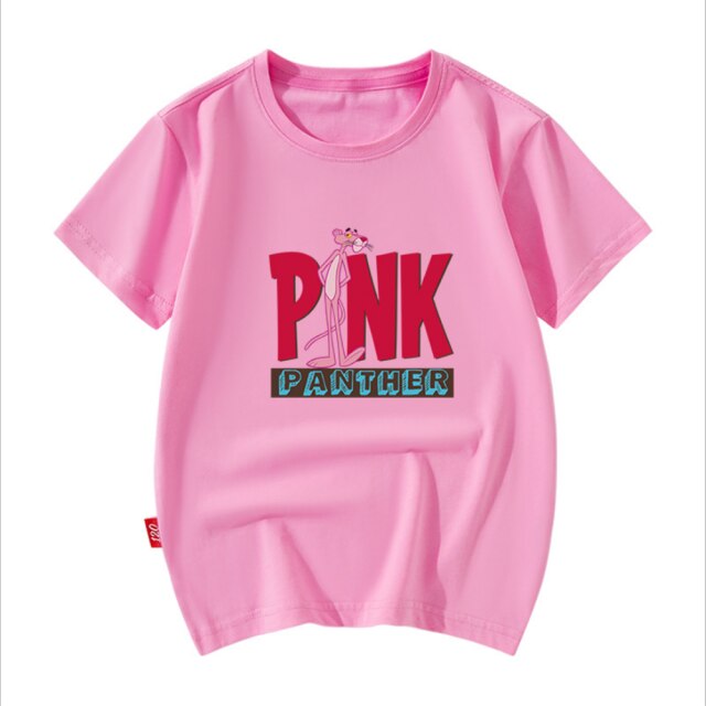 Camiseta kawaii niños