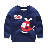 Sudadera Mickey Mouse