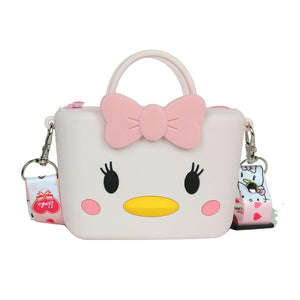 Bolso Hello Kitty