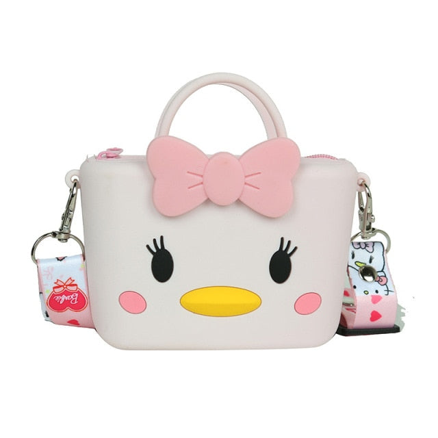 Bolso Hello Kitty