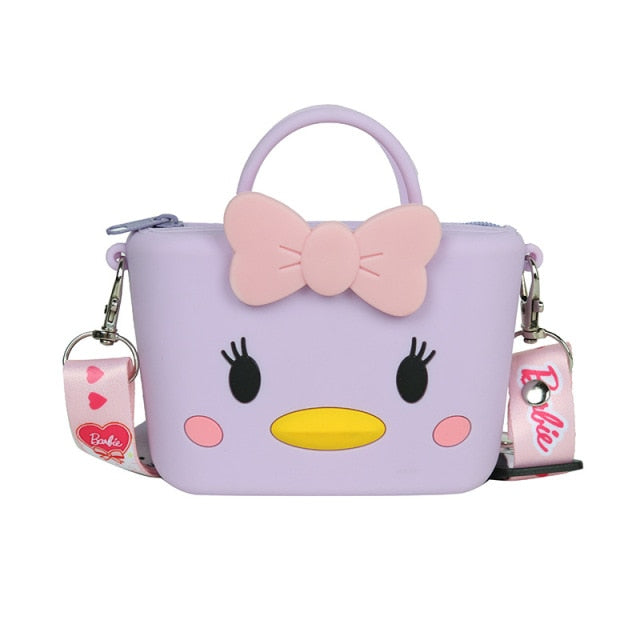 Bolso Hello Kitty