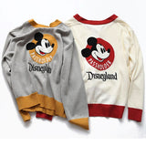 Sudadera Mickey Mouse niños