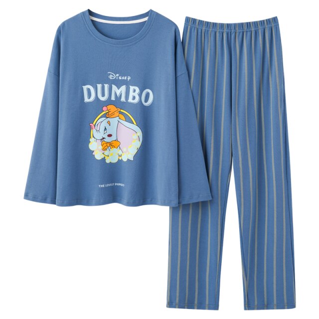 Pijama Simba