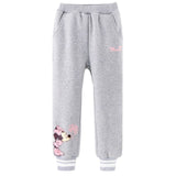 Pantalon chandal Minnie Mickey Mouse niños