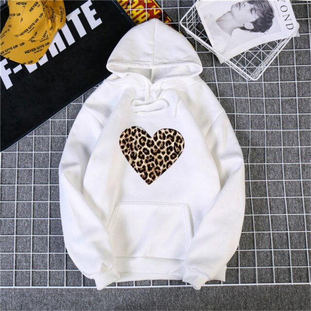 Sudadera Hoodie / Camiseta corazon pareja