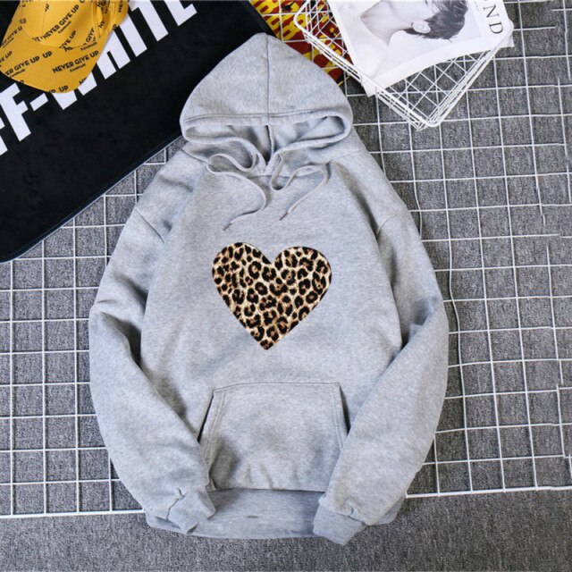 Sudadera Hoodie / Camiseta corazon pareja