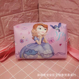 Bolso bandolera Stitch niñas